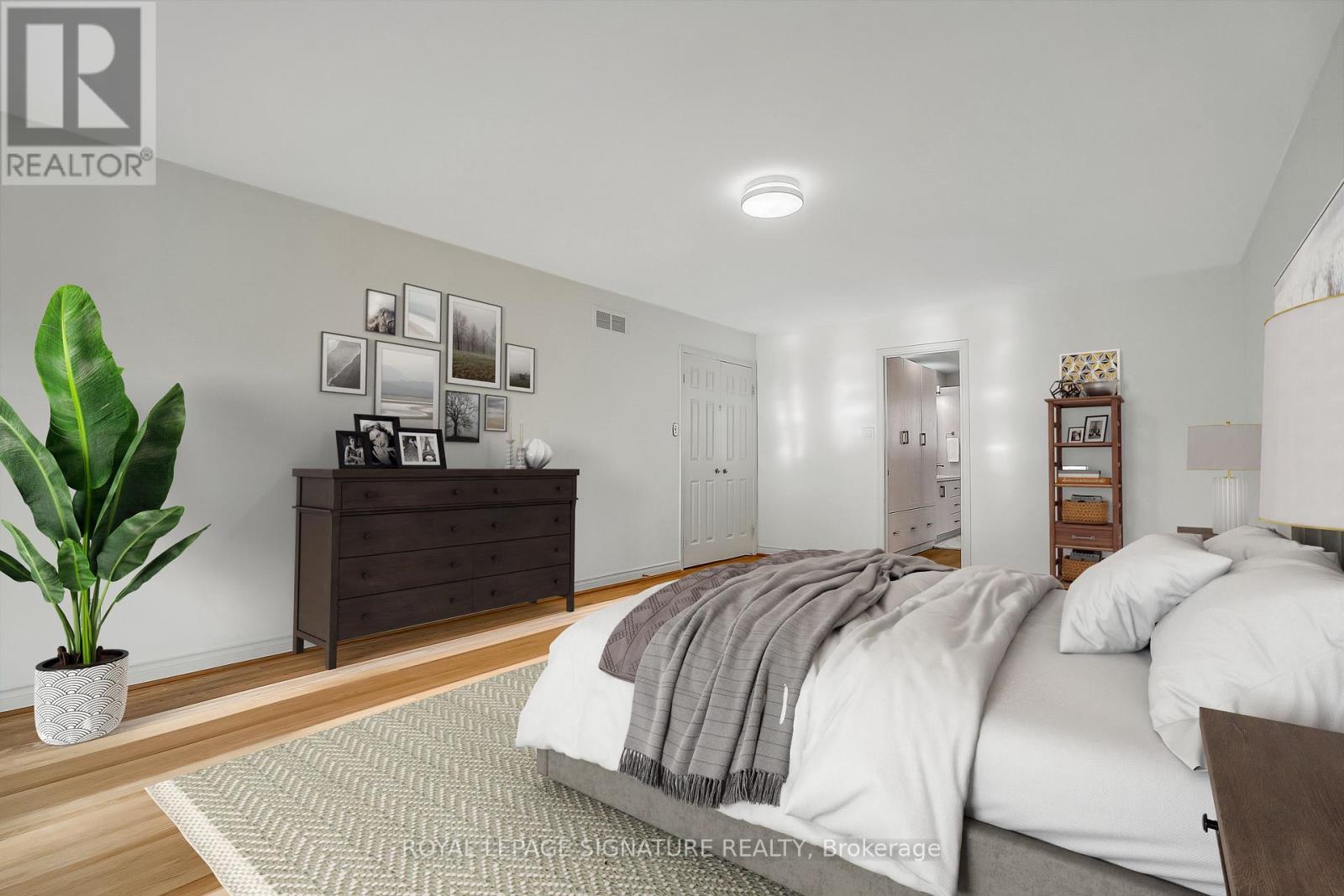 57 Eunice Road, Toronto, Ontario  M2K 2V4 - Photo 26 - C12387488