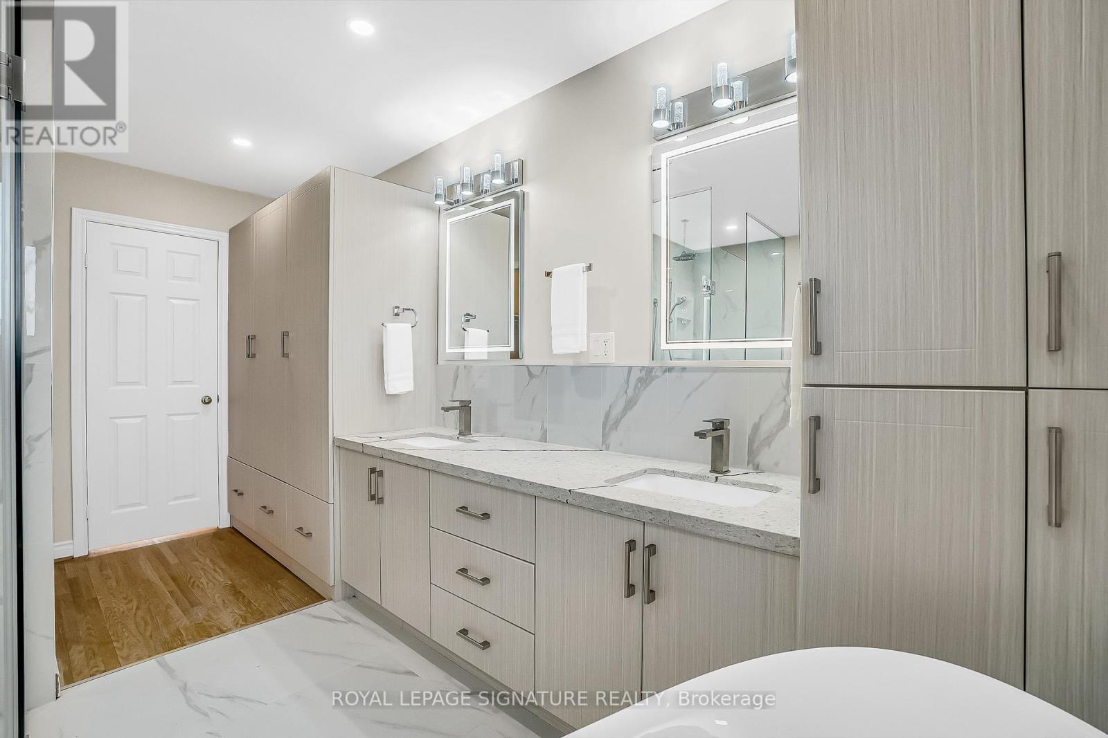 57 Eunice Road, Toronto, Ontario  M2K 2V4 - Photo 27 - C12387488