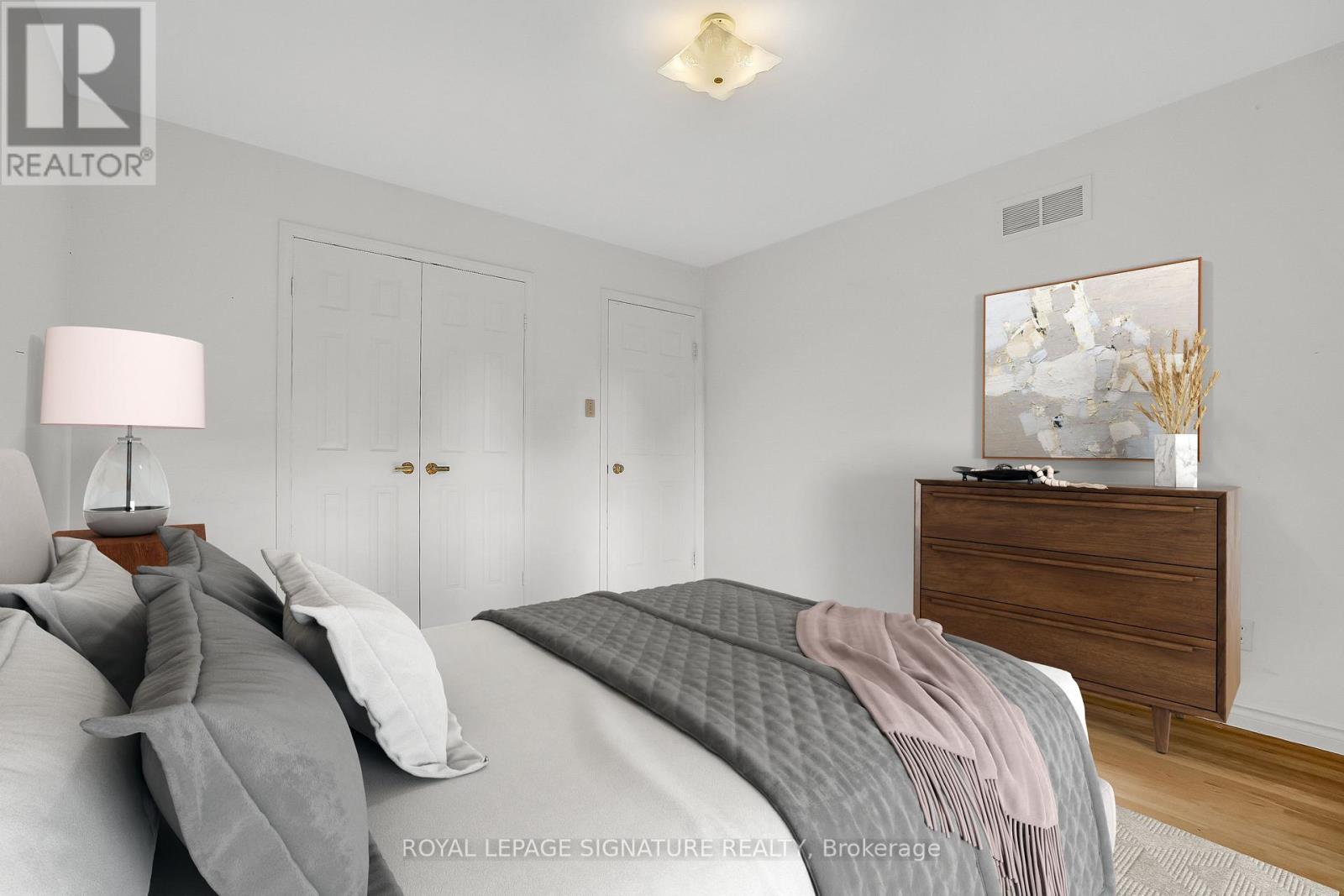 57 Eunice Road, Toronto, Ontario  M2K 2V4 - Photo 30 - C12387488