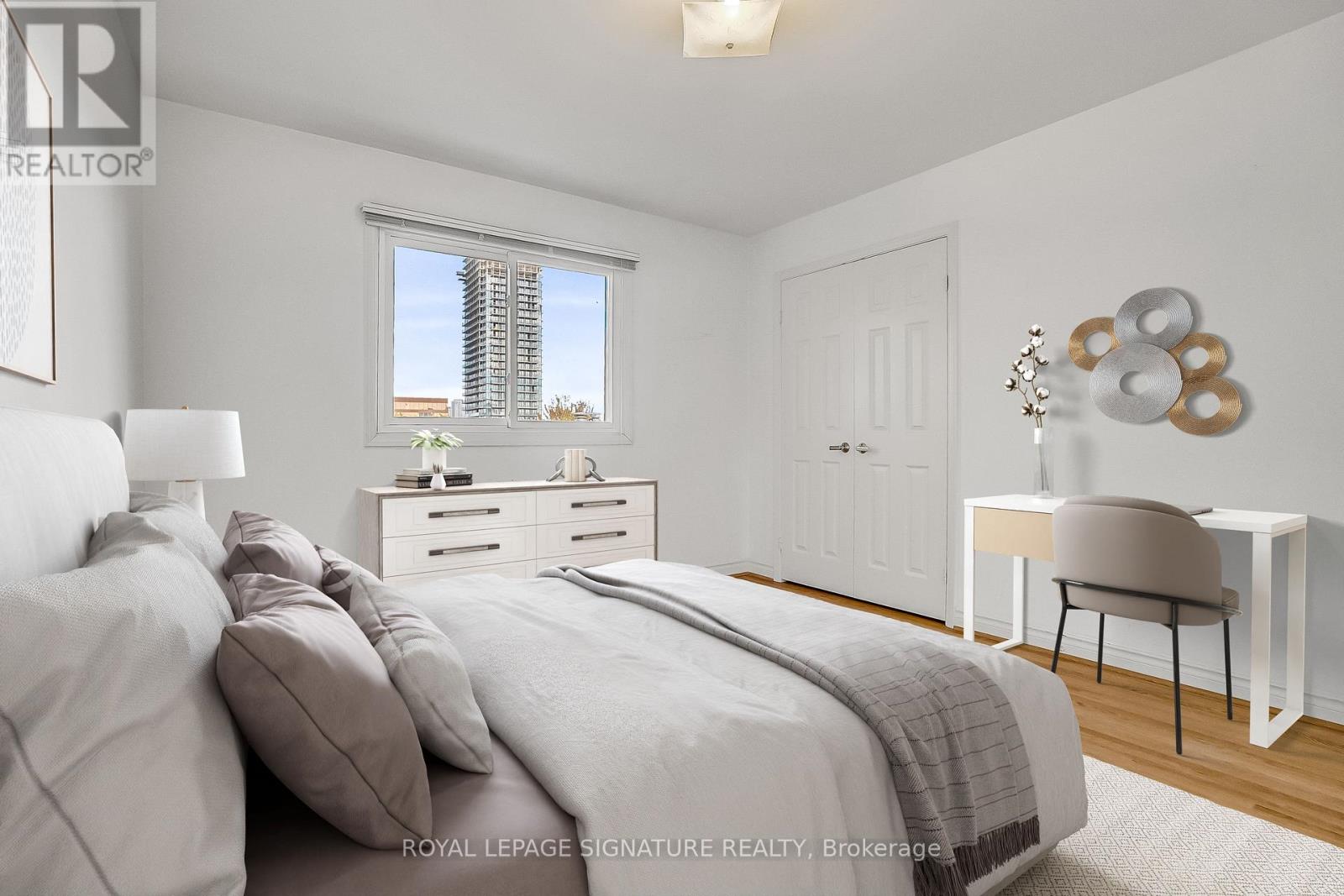 57 Eunice Road, Toronto, Ontario  M2K 2V4 - Photo 32 - C12387488