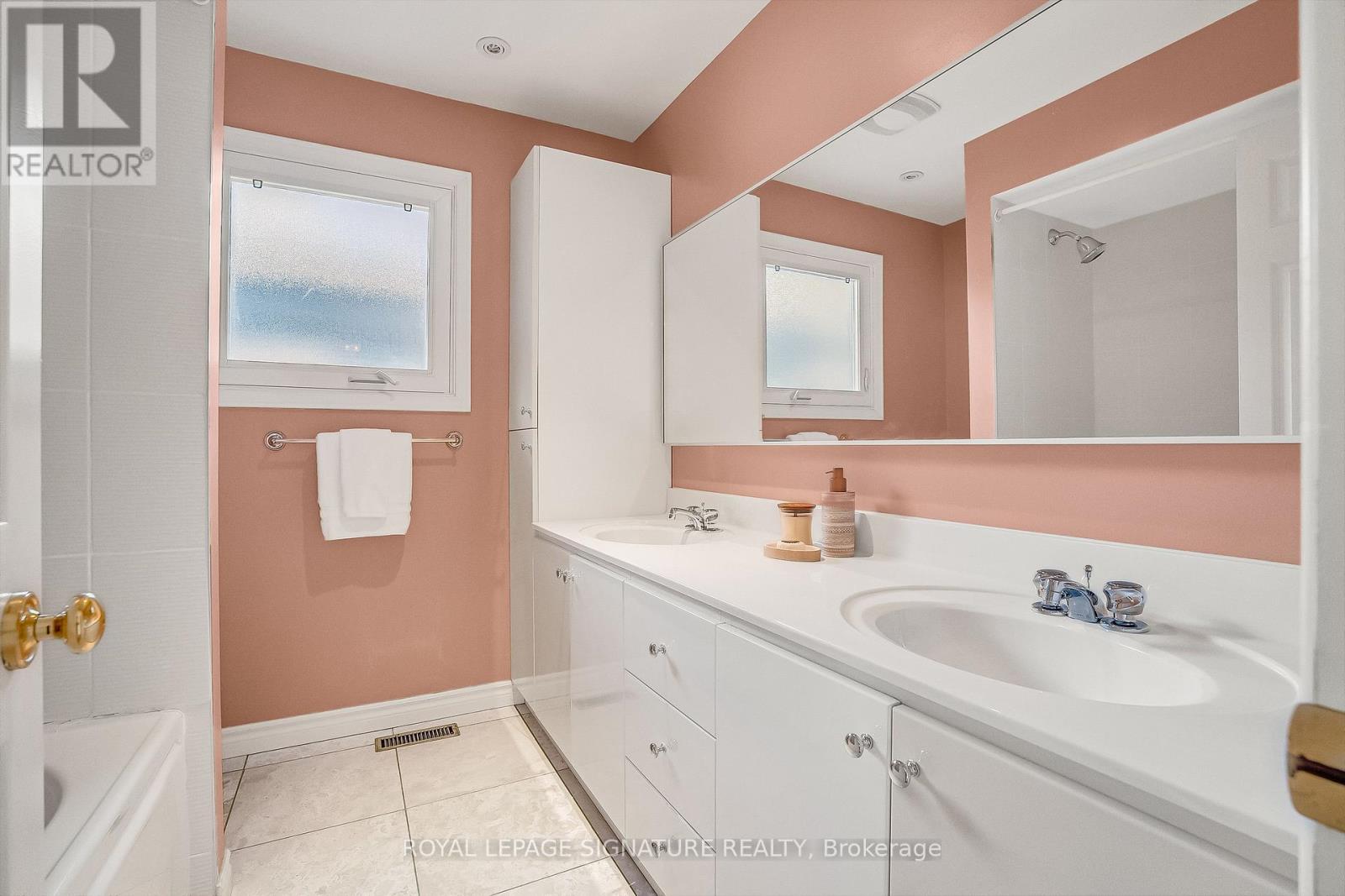 57 Eunice Road, Toronto, Ontario  M2K 2V4 - Photo 35 - C12387488