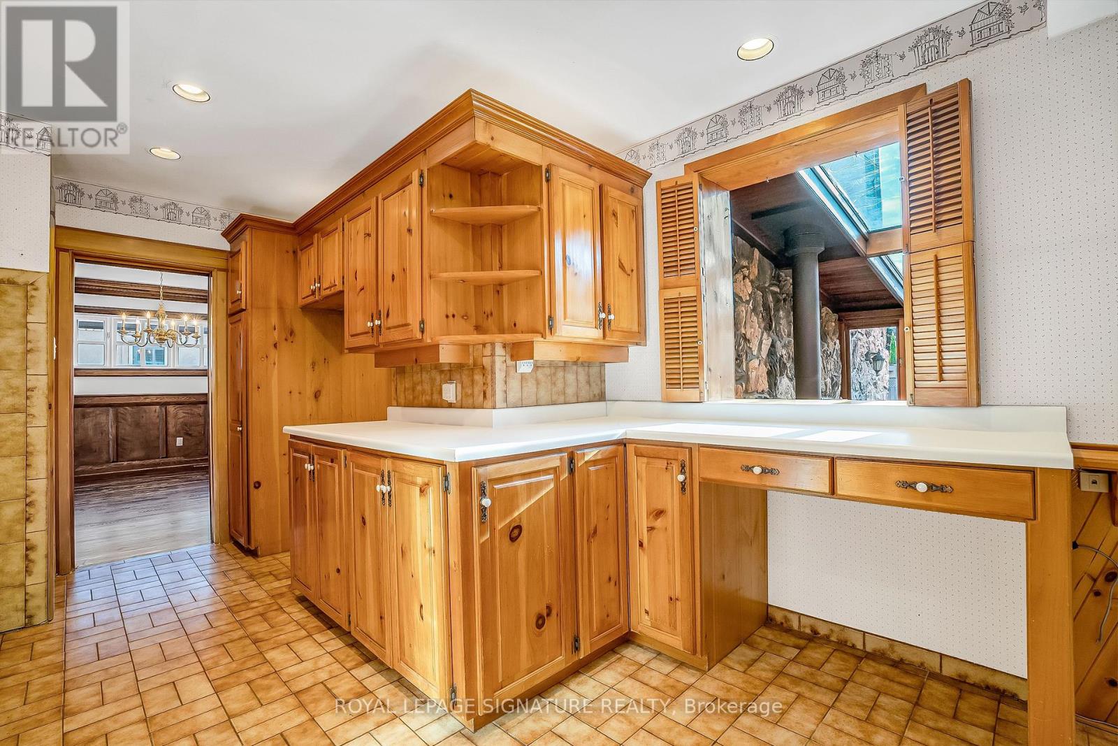 6 Crossburn Drive, Toronto, Ontario  M3B 2Z2 - Photo 14 - C12387490