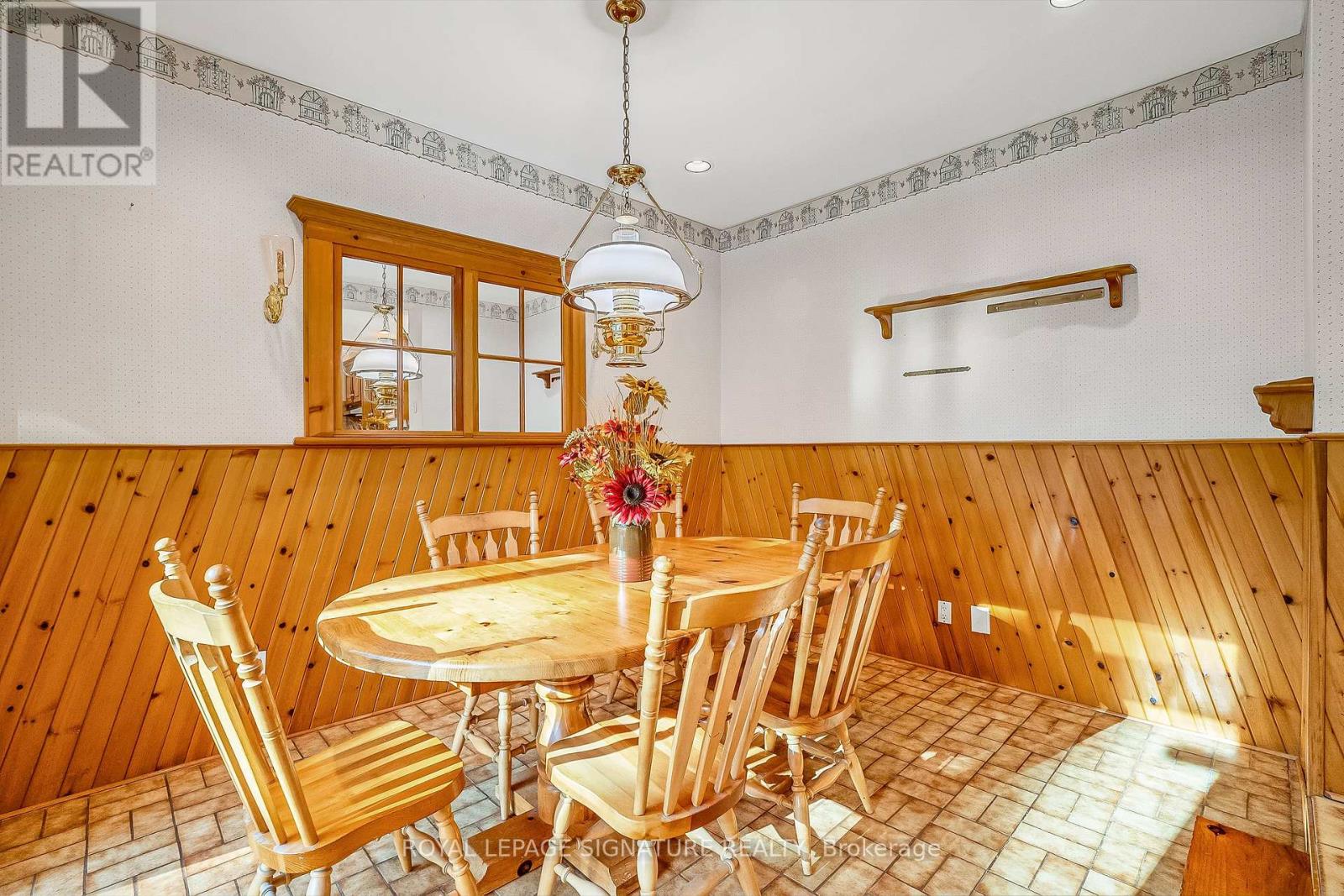 6 Crossburn Drive, Toronto, Ontario  M3B 2Z2 - Photo 16 - C12387490