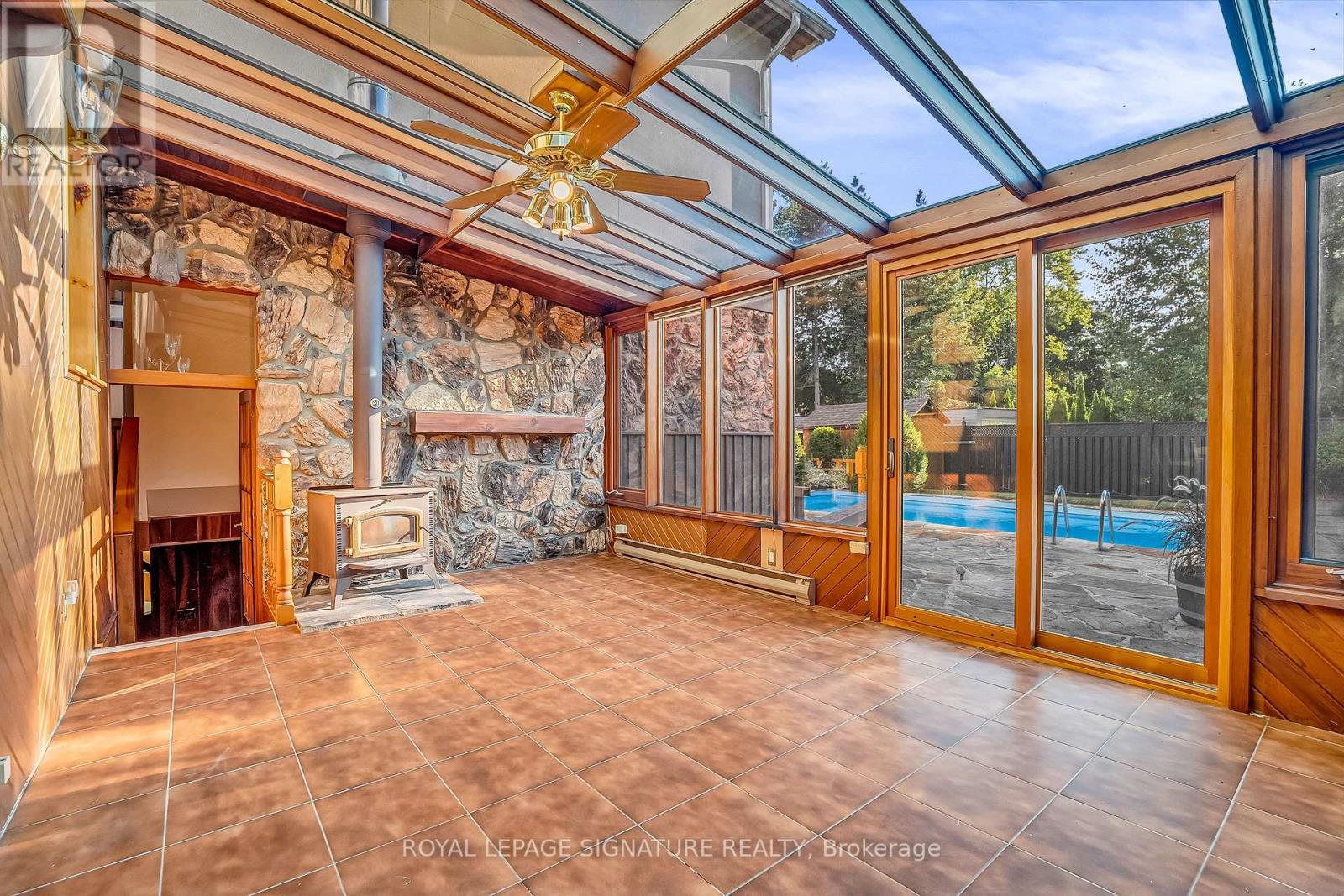 6 Crossburn Drive, Toronto, Ontario  M3B 2Z2 - Photo 17 - C12387490