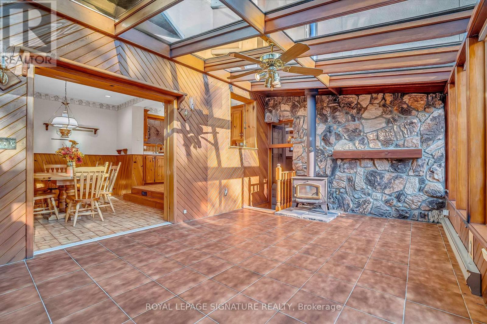6 Crossburn Drive, Toronto, Ontario  M3B 2Z2 - Photo 18 - C12387490