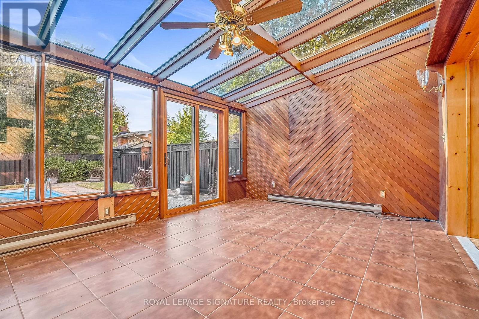 6 Crossburn Drive, Toronto, Ontario  M3B 2Z2 - Photo 19 - C12387490