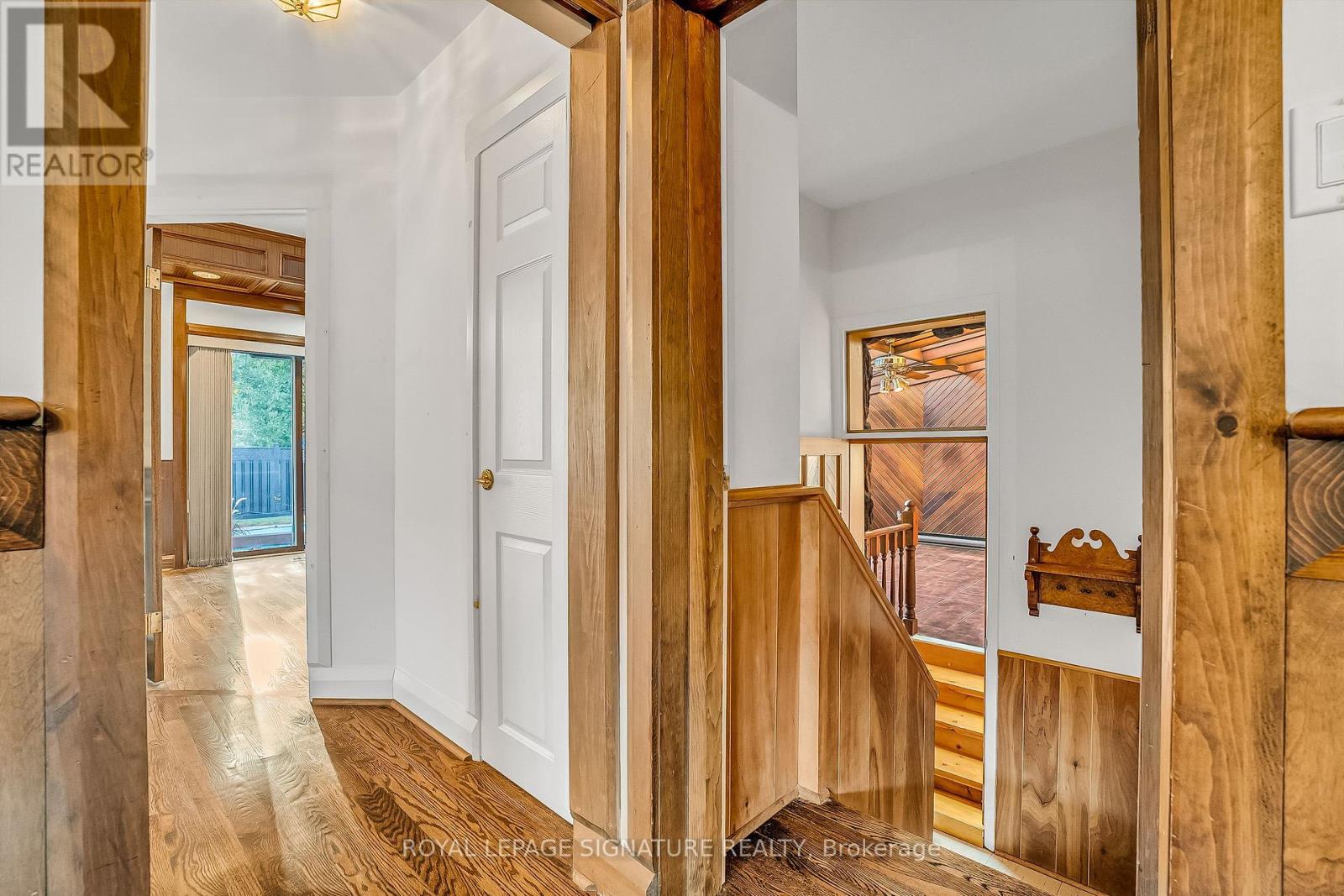 6 Crossburn Drive, Toronto, Ontario  M3B 2Z2 - Photo 20 - C12387490
