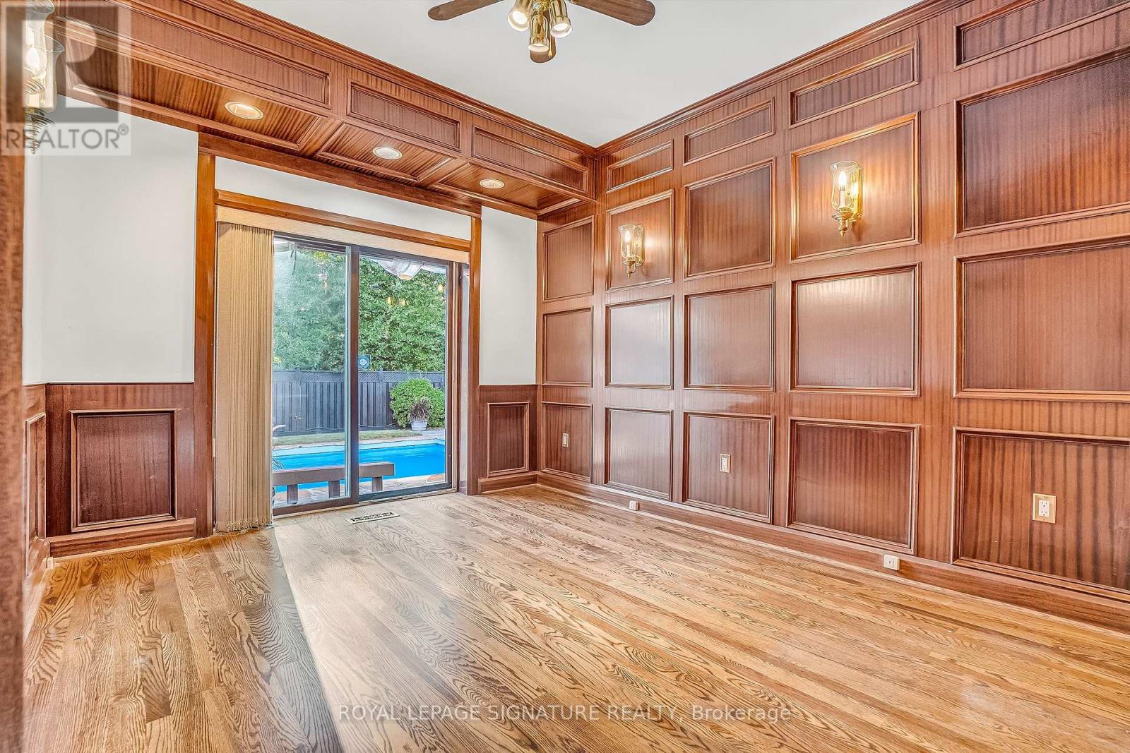 6 Crossburn Drive, Toronto, Ontario  M3B 2Z2 - Photo 21 - C12387490