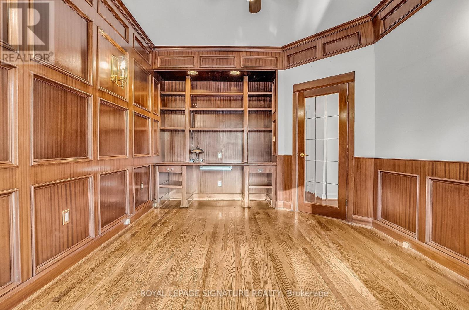 6 Crossburn Drive, Toronto, Ontario  M3B 2Z2 - Photo 22 - C12387490