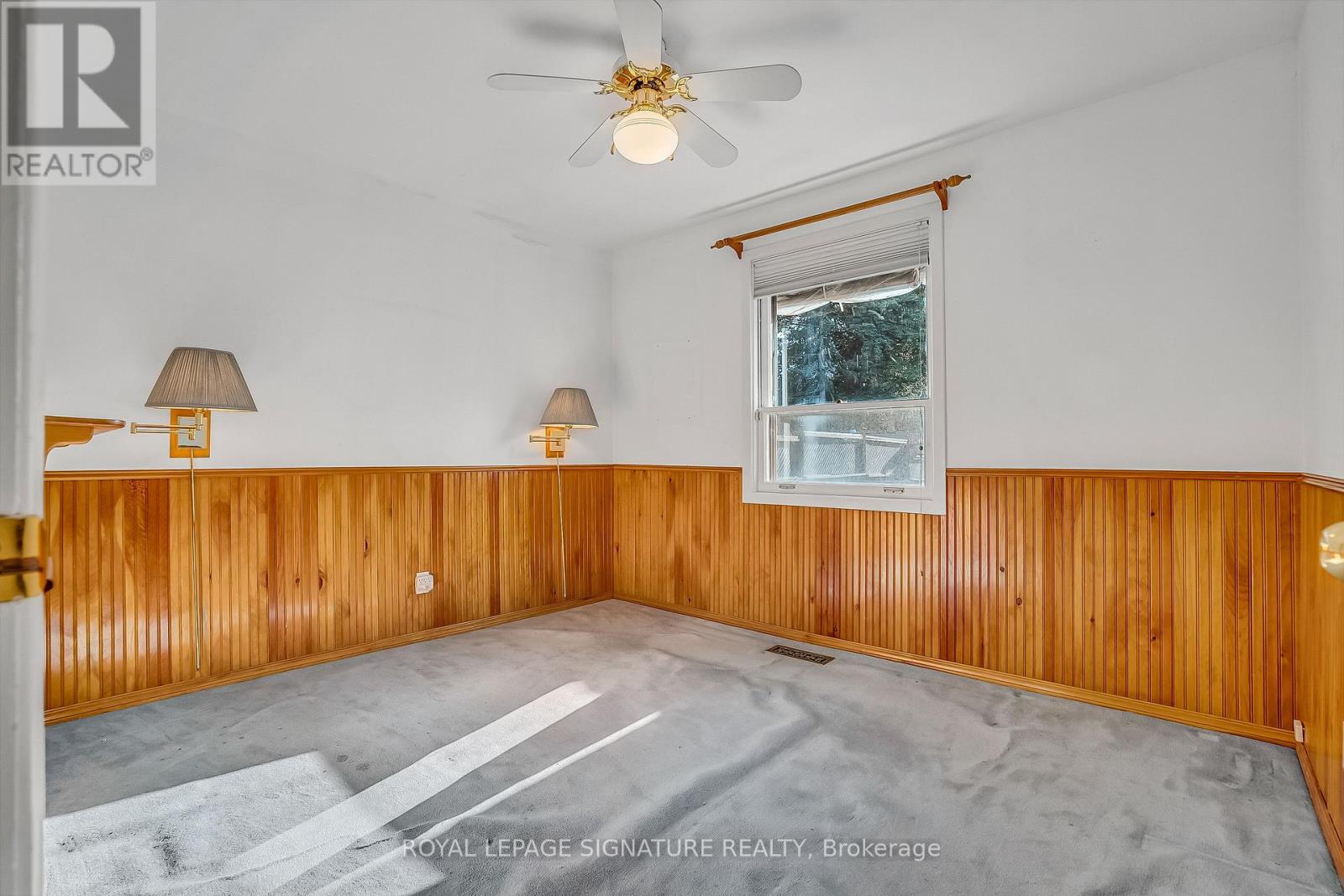 6 Crossburn Drive, Toronto, Ontario  M3B 2Z2 - Photo 23 - C12387490