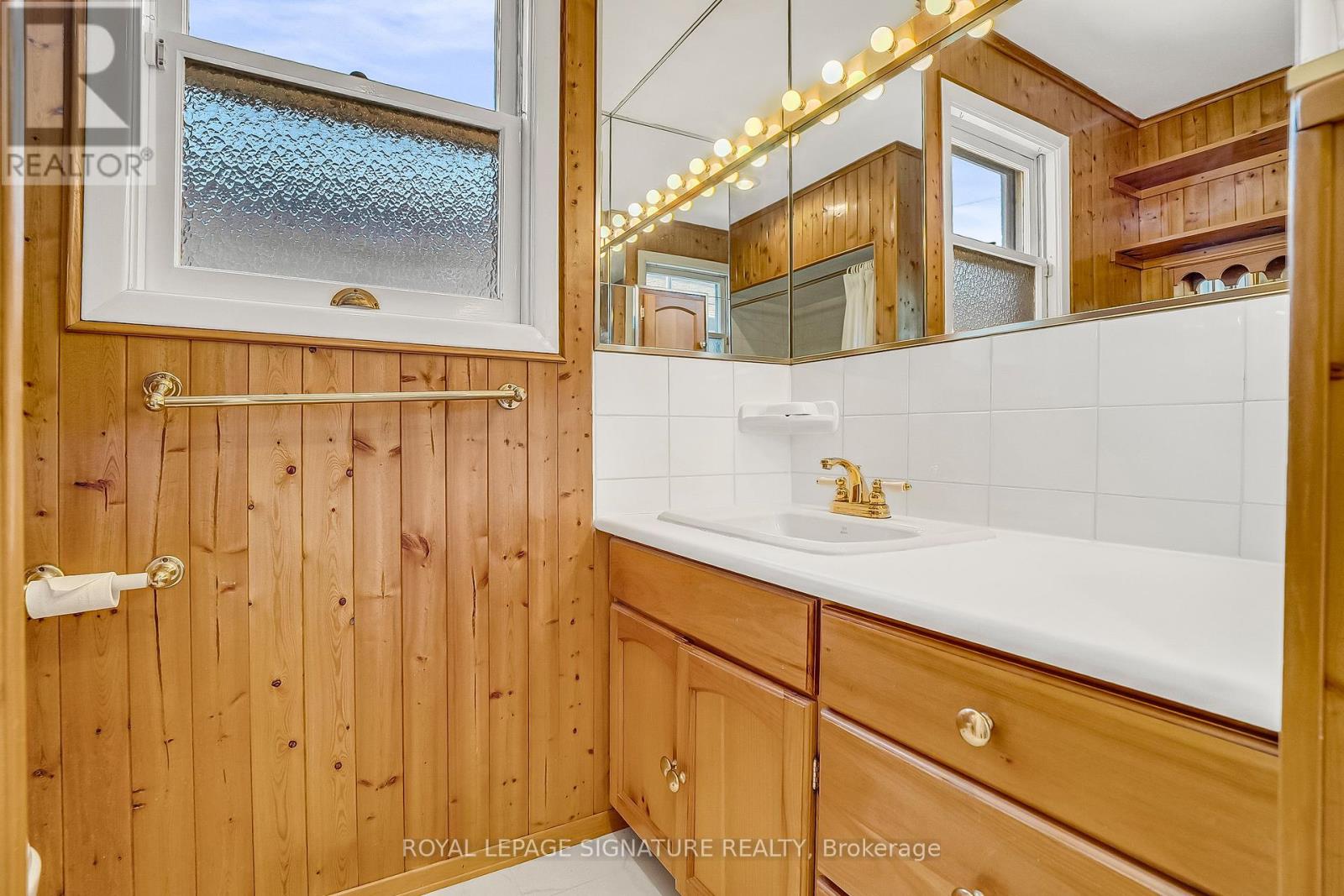 6 Crossburn Drive, Toronto, Ontario  M3B 2Z2 - Photo 24 - C12387490