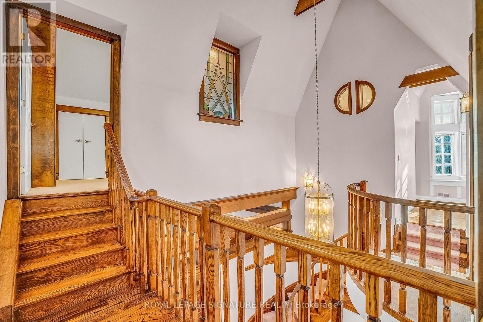 6 Crossburn Drive, Toronto, Ontario  M3B 2Z2 - Photo 25 - C12387490