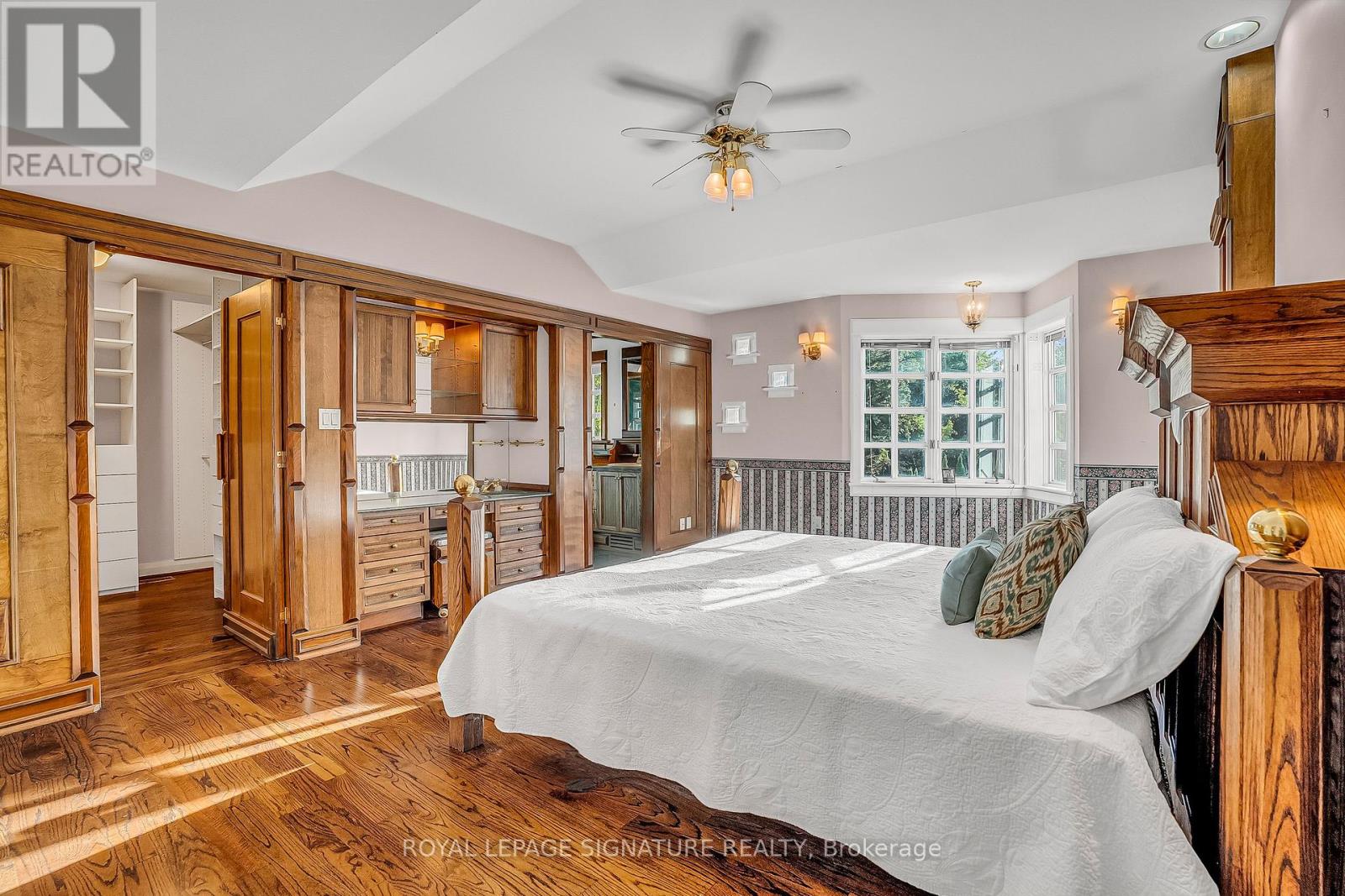 6 Crossburn Drive, Toronto, Ontario  M3B 2Z2 - Photo 26 - C12387490