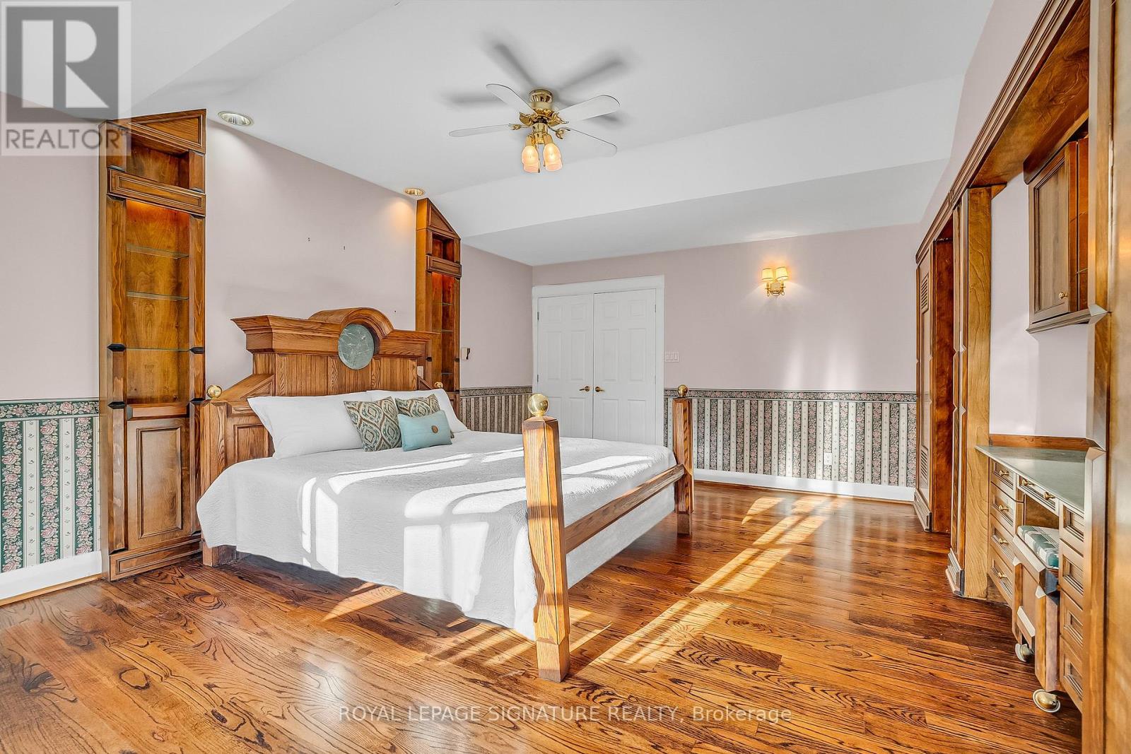 6 Crossburn Drive, Toronto, Ontario  M3B 2Z2 - Photo 27 - C12387490