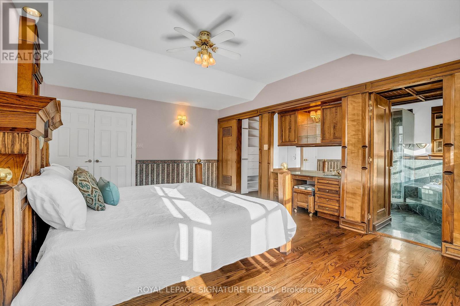 6 Crossburn Drive, Toronto, Ontario  M3B 2Z2 - Photo 28 - C12387490
