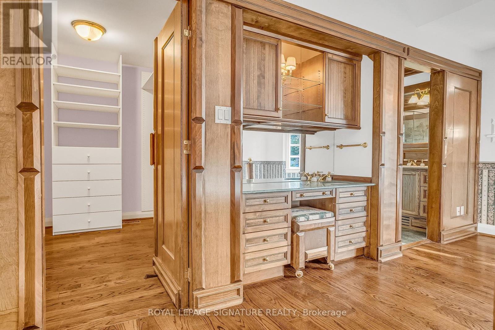6 Crossburn Drive, Toronto, Ontario  M3B 2Z2 - Photo 29 - C12387490