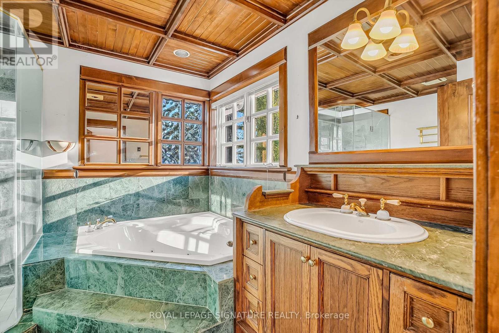 6 Crossburn Drive, Toronto, Ontario  M3B 2Z2 - Photo 31 - C12387490