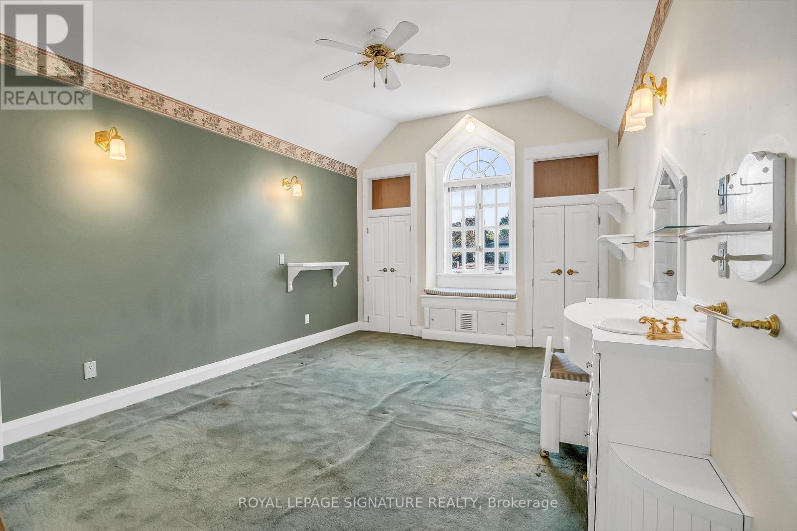 6 Crossburn Drive, Toronto, Ontario  M3B 2Z2 - Photo 33 - C12387490
