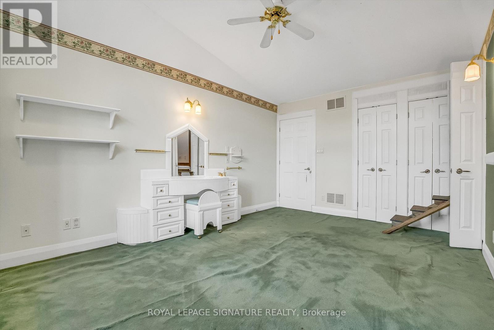 6 Crossburn Drive, Toronto, Ontario  M3B 2Z2 - Photo 34 - C12387490