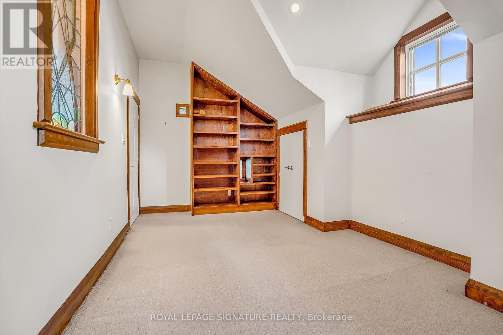 6 Crossburn Drive, Toronto, Ontario  M3B 2Z2 - Photo 35 - C12387490