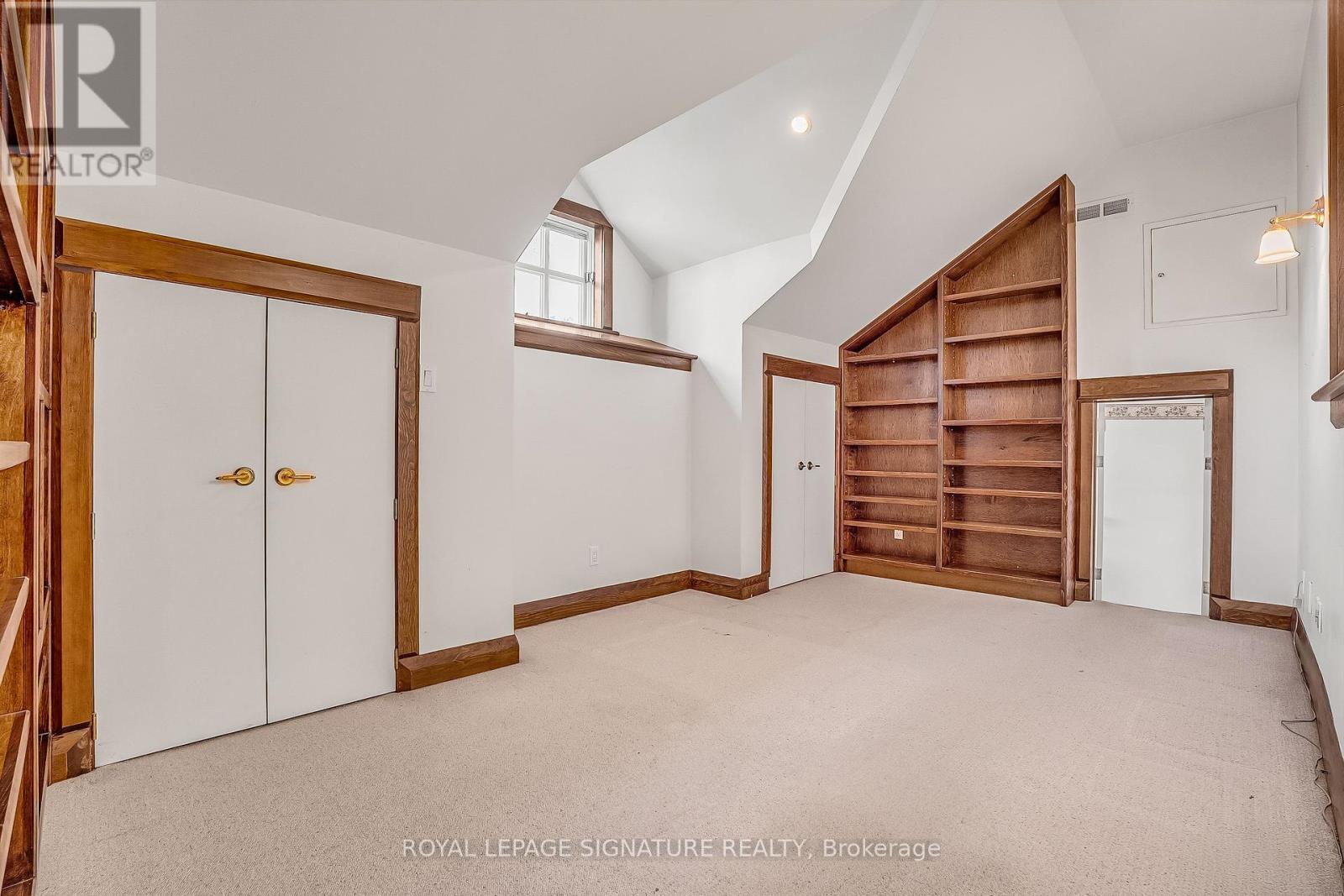 6 Crossburn Drive, Toronto, Ontario  M3B 2Z2 - Photo 36 - C12387490
