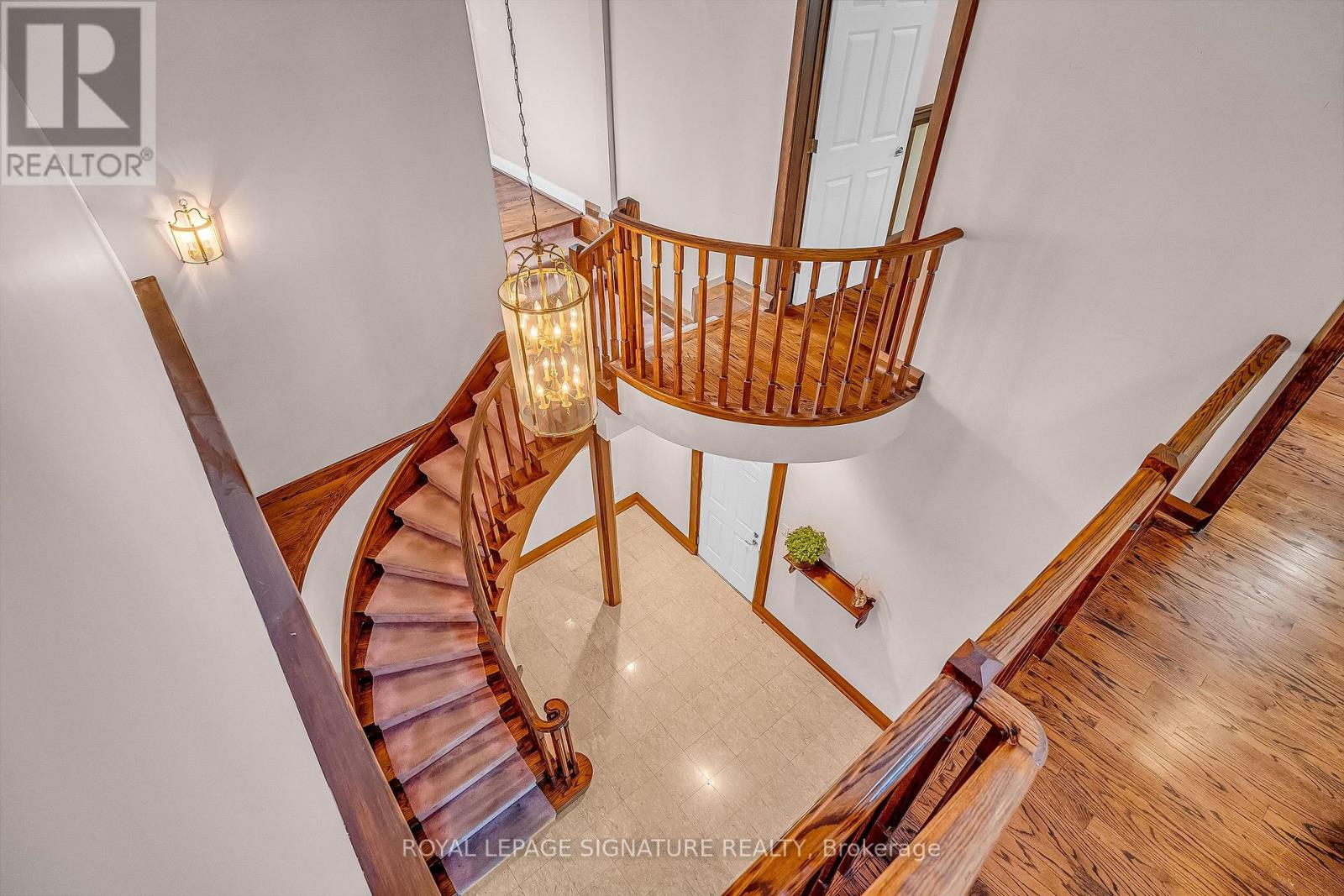 6 Crossburn Drive, Toronto, Ontario  M3B 2Z2 - Photo 37 - C12387490