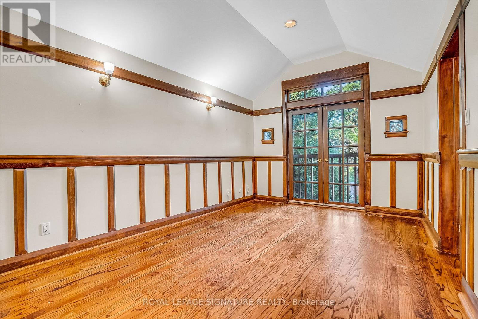 6 Crossburn Drive, Toronto, Ontario  M3B 2Z2 - Photo 38 - C12387490
