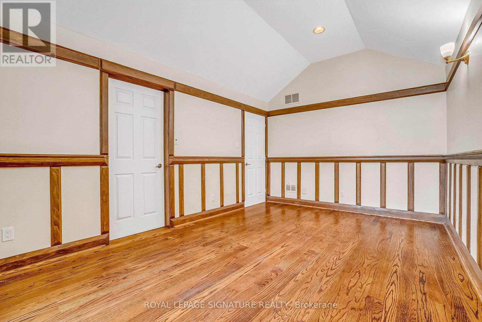 6 Crossburn Drive, Toronto, Ontario  M3B 2Z2 - Photo 39 - C12387490