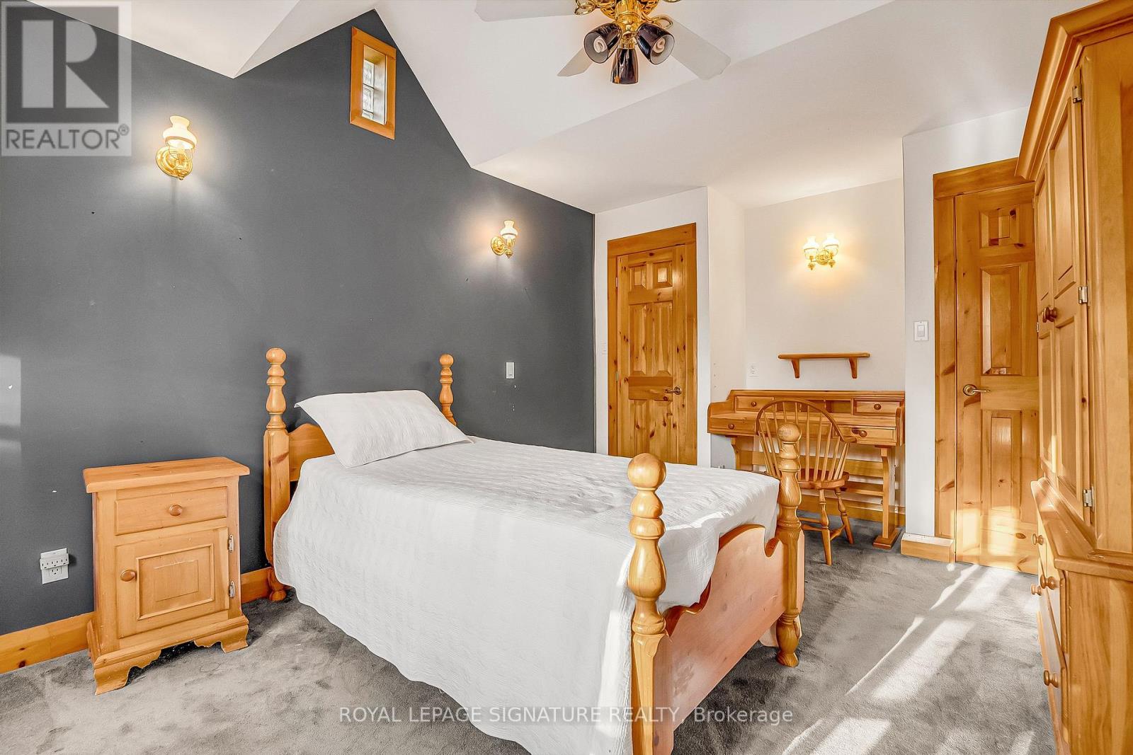 6 Crossburn Drive, Toronto, Ontario  M3B 2Z2 - Photo 40 - C12387490