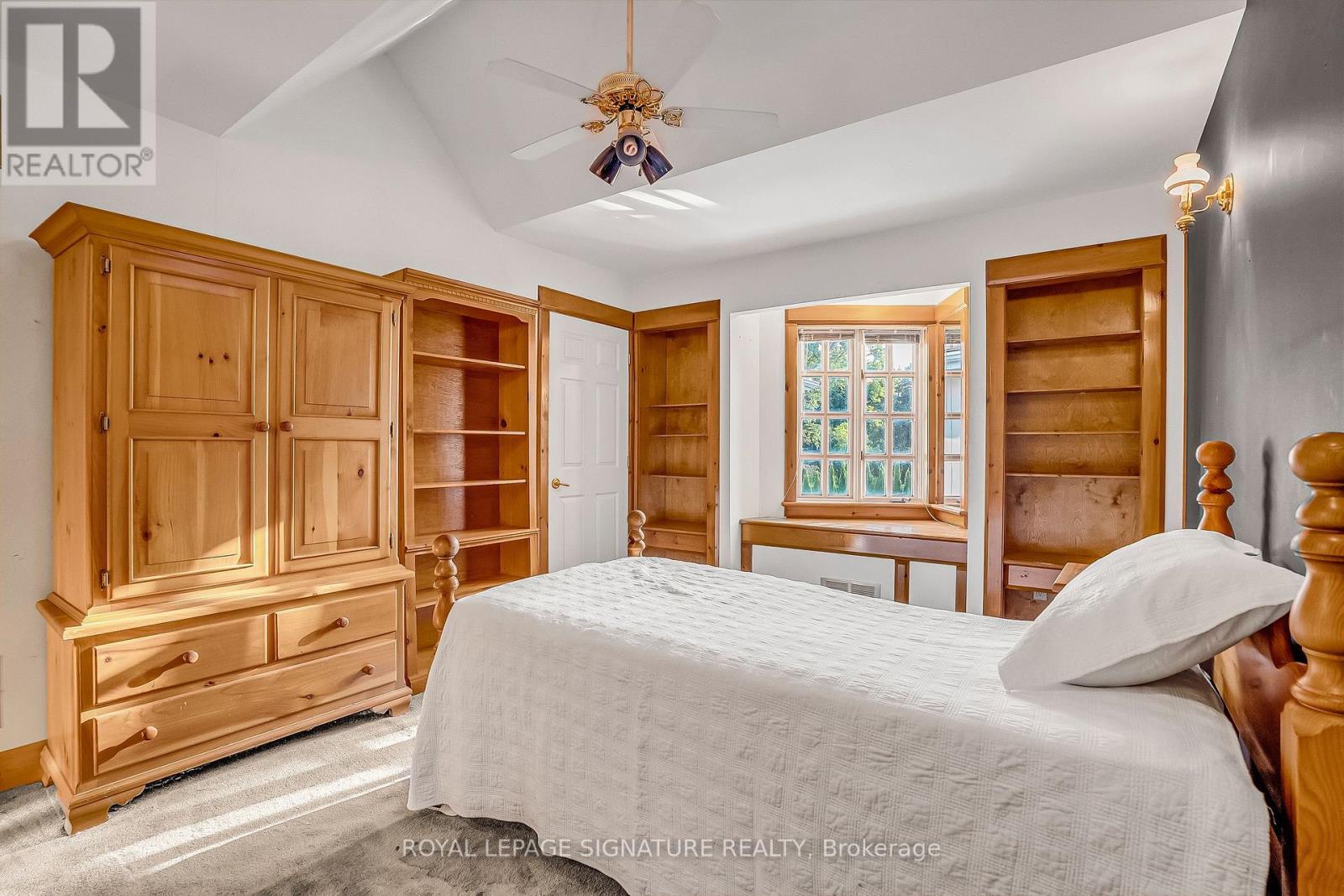 6 Crossburn Drive, Toronto, Ontario  M3B 2Z2 - Photo 41 - C12387490