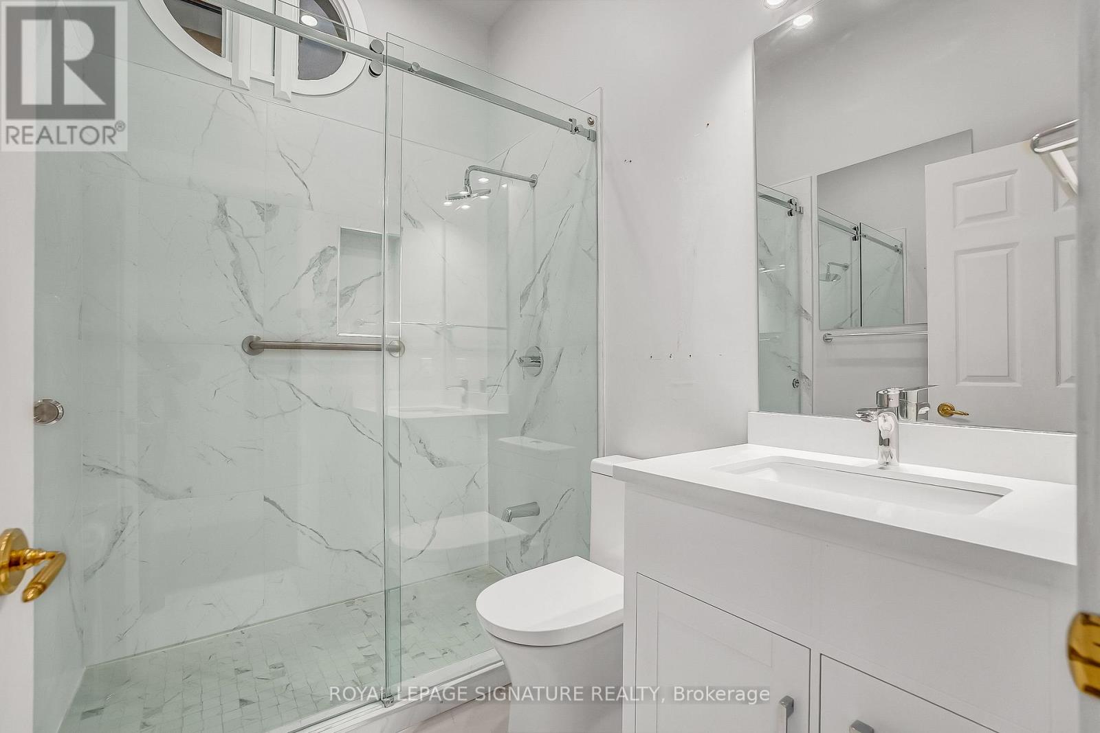 6 Crossburn Drive, Toronto, Ontario  M3B 2Z2 - Photo 42 - C12387490