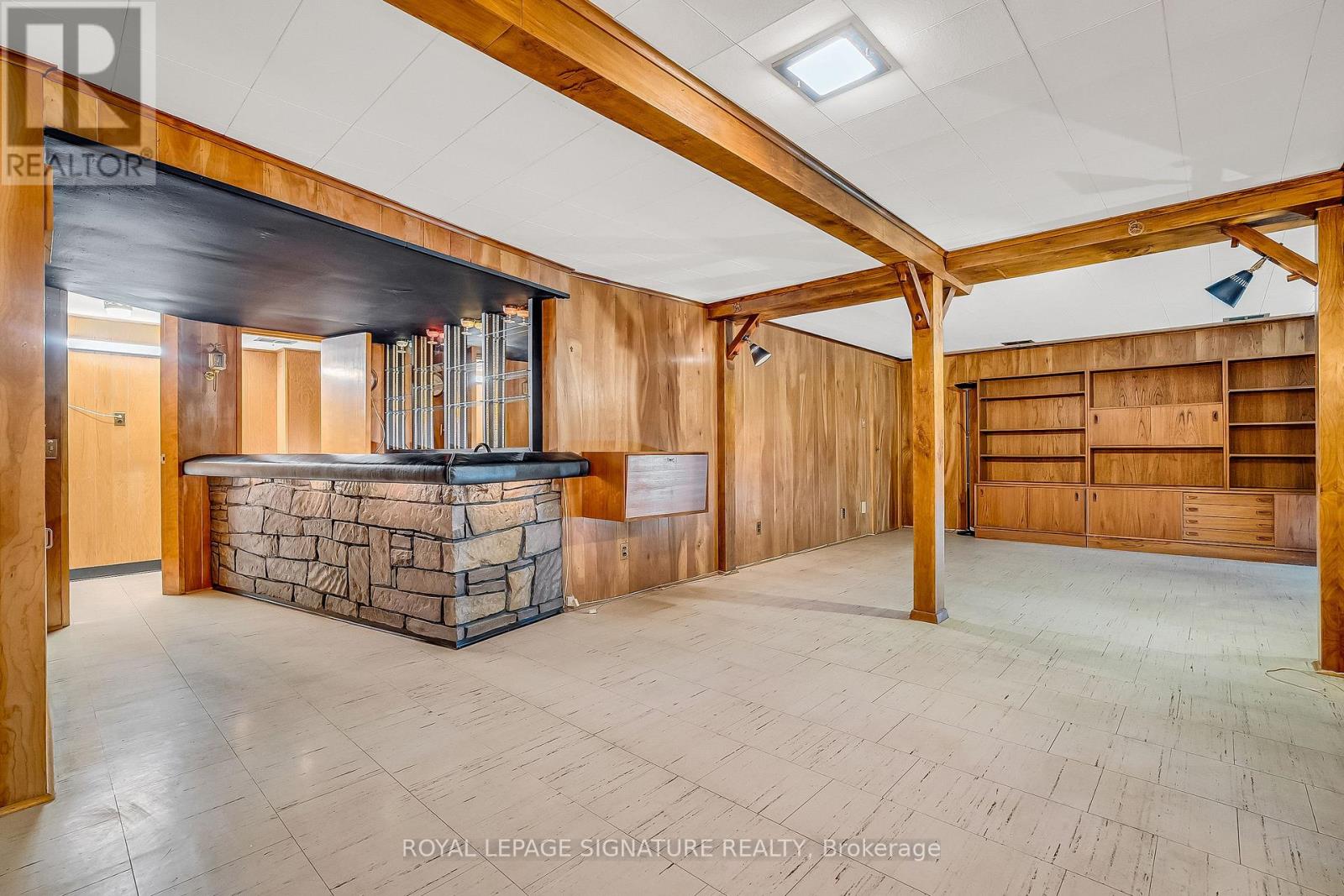6 Crossburn Drive, Toronto, Ontario  M3B 2Z2 - Photo 43 - C12387490