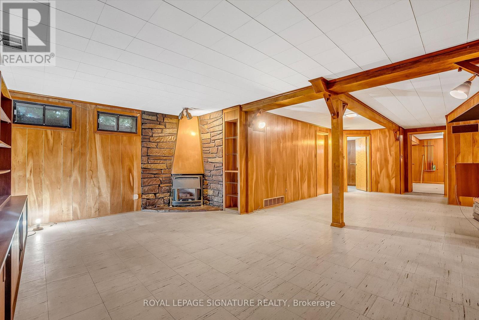6 Crossburn Drive, Toronto, Ontario  M3B 2Z2 - Photo 44 - C12387490