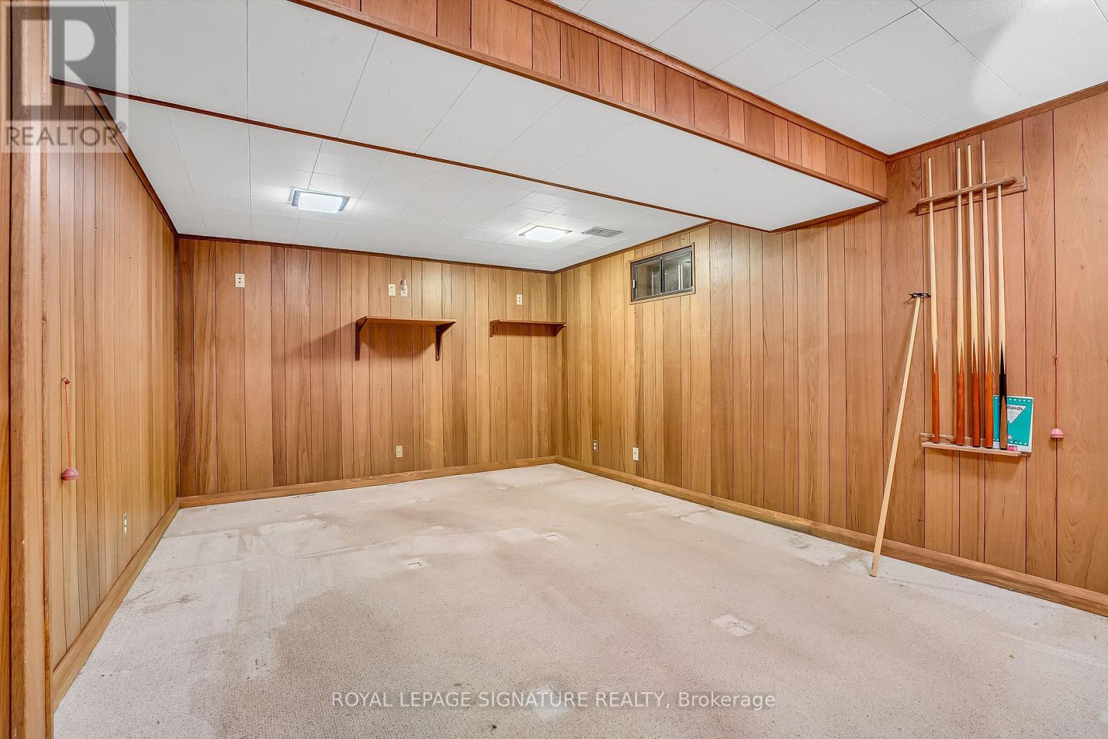 6 Crossburn Drive, Toronto, Ontario  M3B 2Z2 - Photo 45 - C12387490