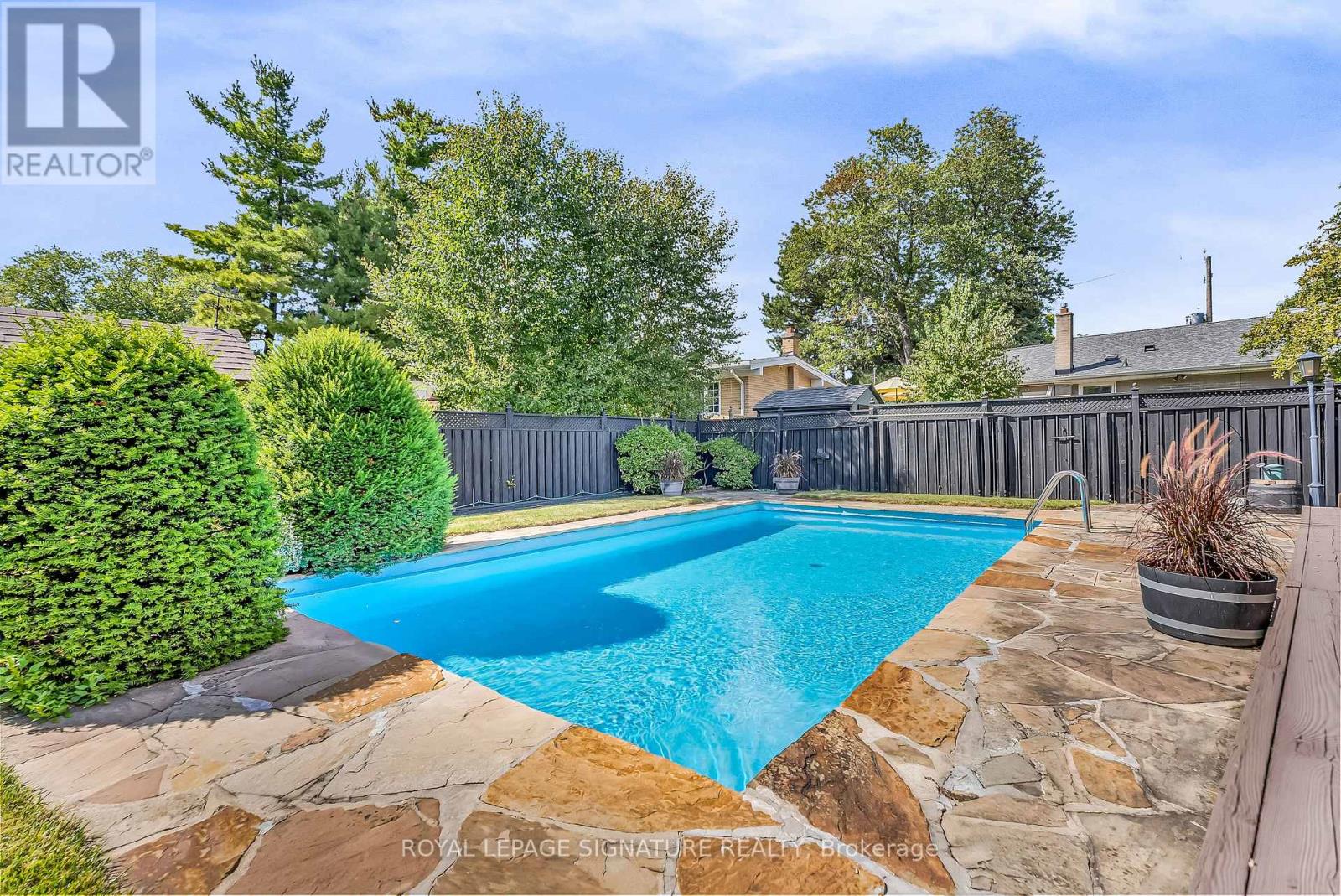 6 Crossburn Drive, Toronto, Ontario  M3B 2Z2 - Photo 49 - C12387490