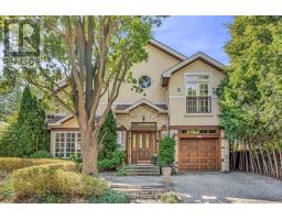 6 Crossburn Drive, Toronto (Banbury-Don Mills), Ca