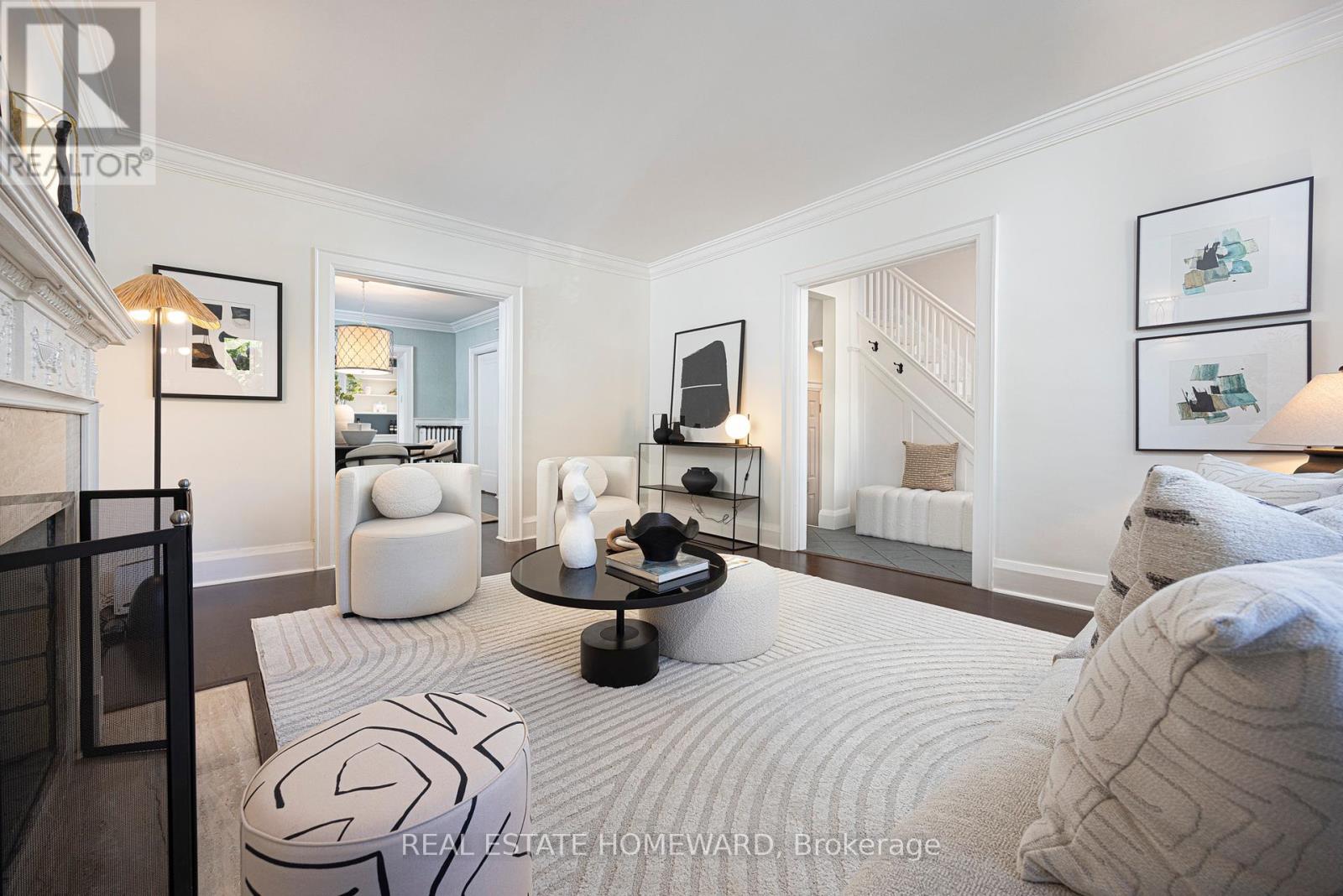 Property at 315 ROSE PARK DRIVE image 3