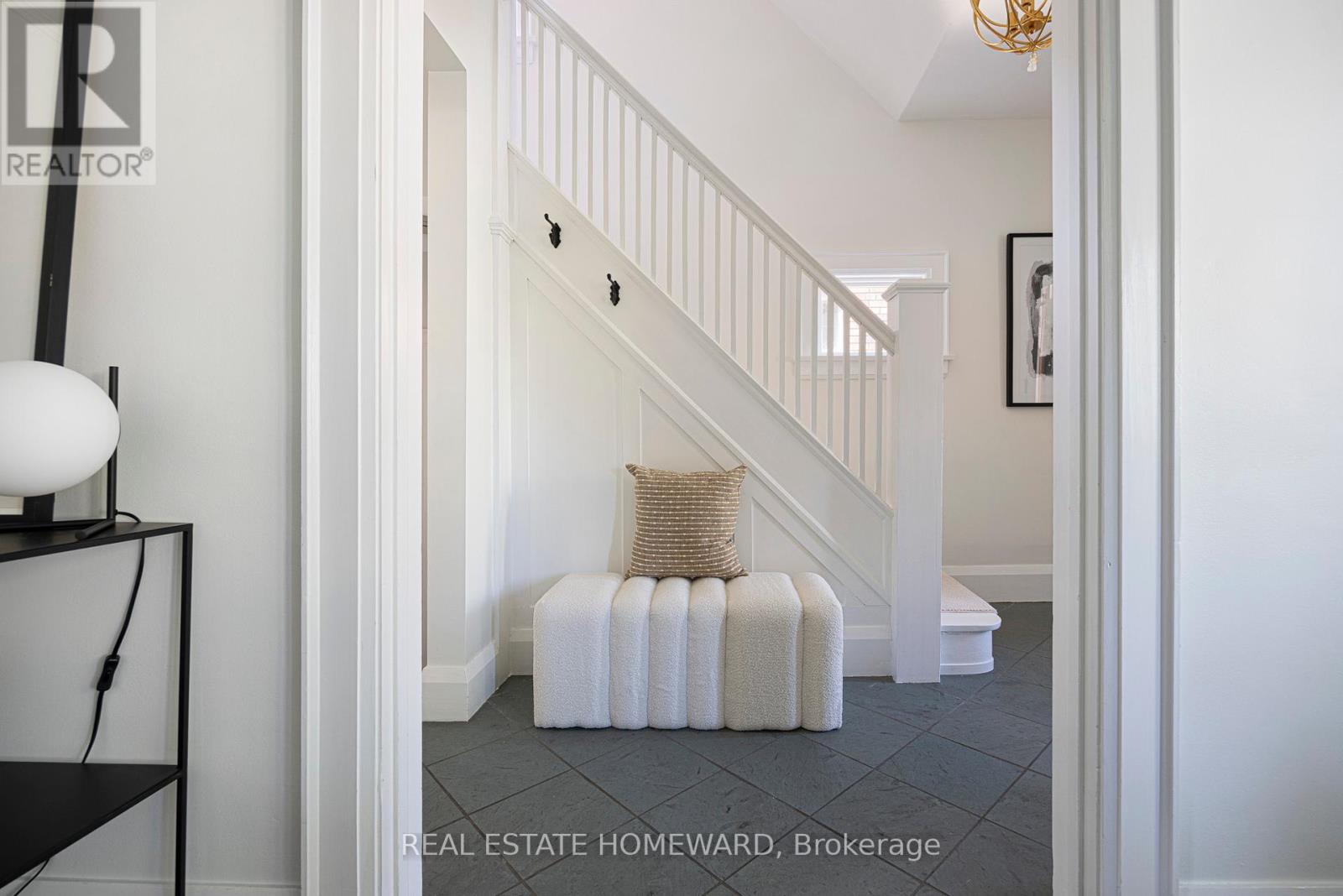 Property at 315 ROSE PARK DRIVE image 5
