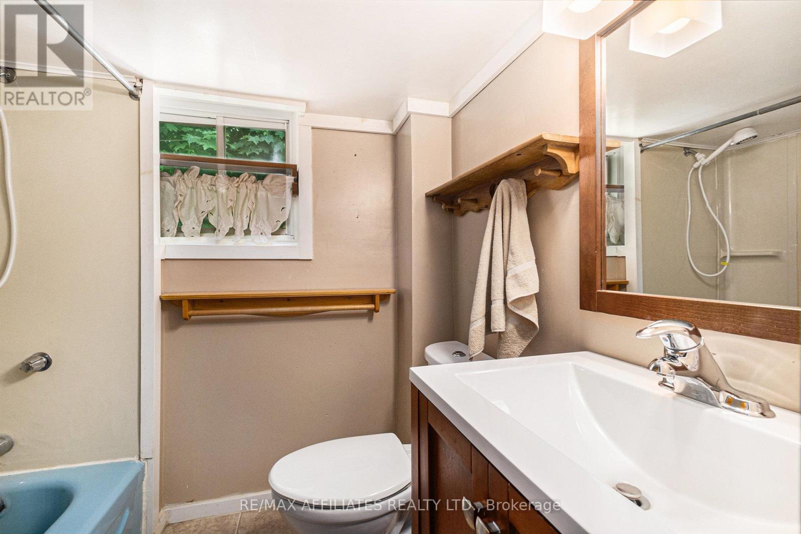 122 Chambers Street, Smiths Falls, Ontario  K7A 2Z3 - Photo 31 - X12386915