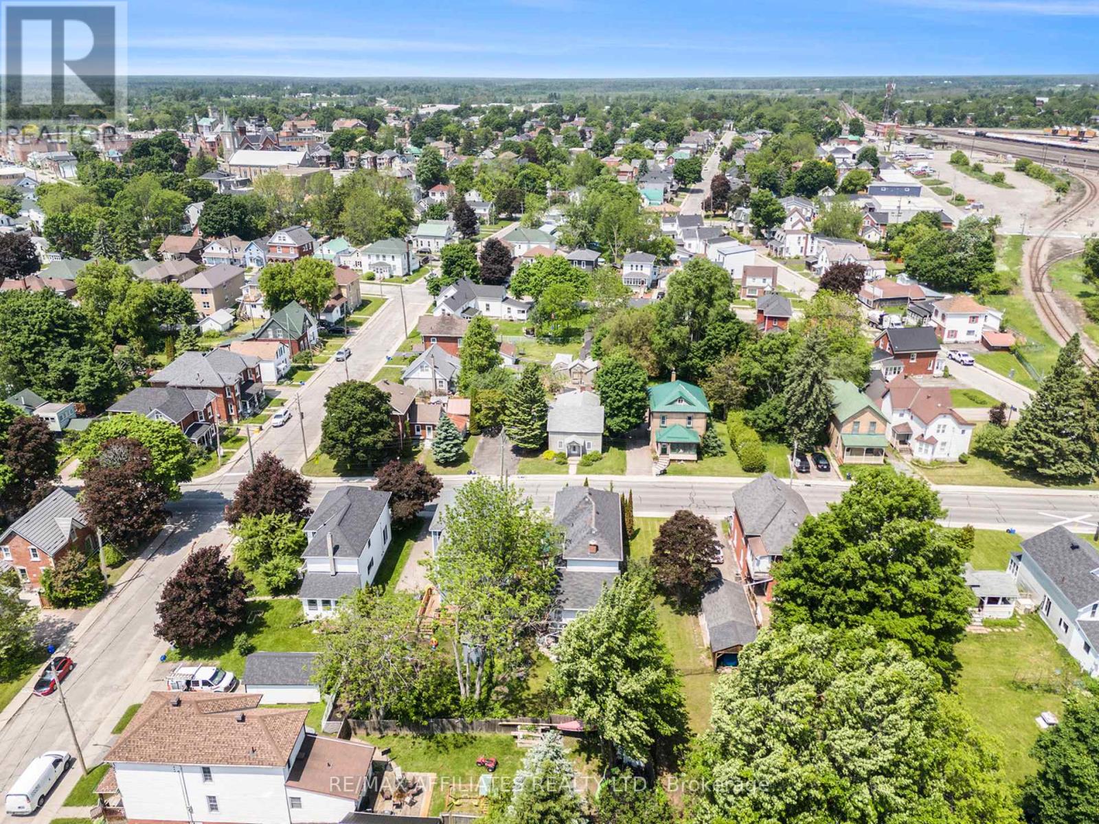 122 Chambers Street, Smiths Falls, Ontario  K7A 2Z3 - Photo 46 - X12386915