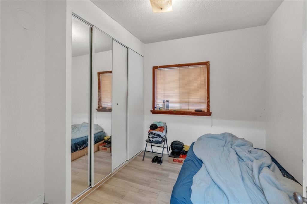 613 Bannatyne Avenue, Winnipeg, Manitoba  R3A 0G9 - Photo 10 - 202522319