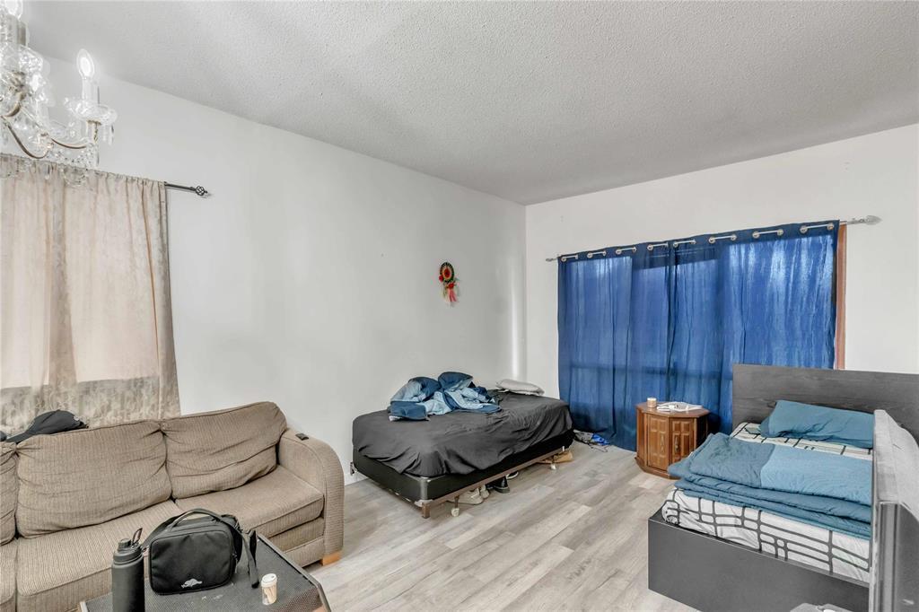 613 Bannatyne Avenue, Winnipeg, Manitoba  R3A 0G9 - Photo 4 - 202522319