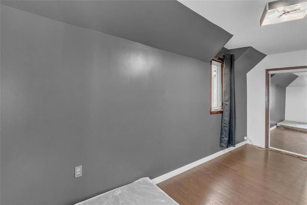 613 Bannatyne Avenue, Winnipeg, Manitoba  R3A 0G9 - Photo 7 - 202522319