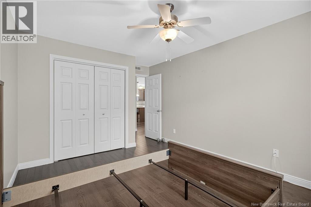 331 Mclaughlin Drive Unit# 8, Moncton, New Brunswick  E1A 4R3 - Photo 16 - NB121750