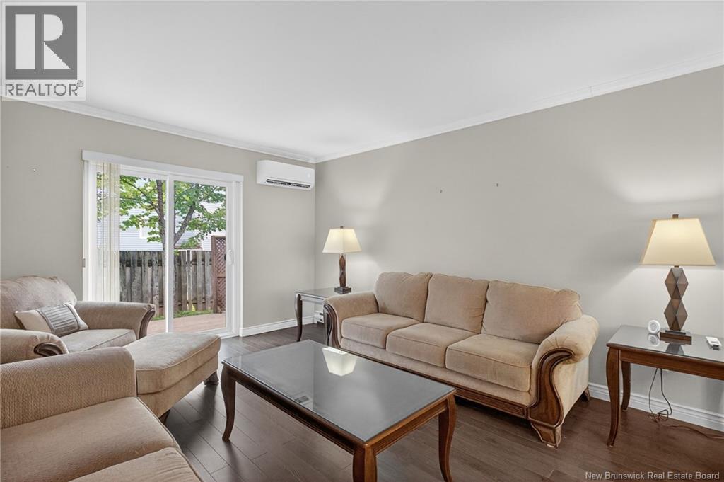 331 Mclaughlin Drive Unit# 8, Moncton, New Brunswick  E1A 4R3 - Photo 12 - NB121750