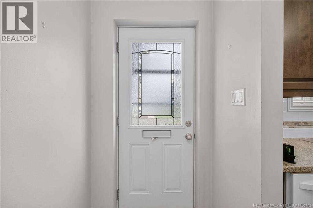 331 Mclaughlin Drive Unit# 8, Moncton, New Brunswick  E1A 4R3 - Photo 14 - NB121750
