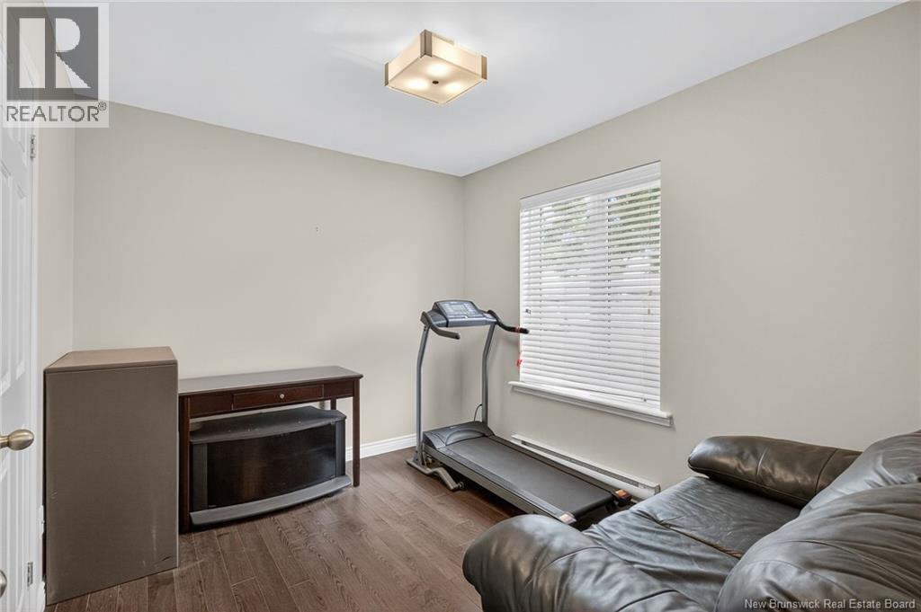 331 Mclaughlin Drive Unit# 8, Moncton, New Brunswick  E1A 4R3 - Photo 17 - NB121750