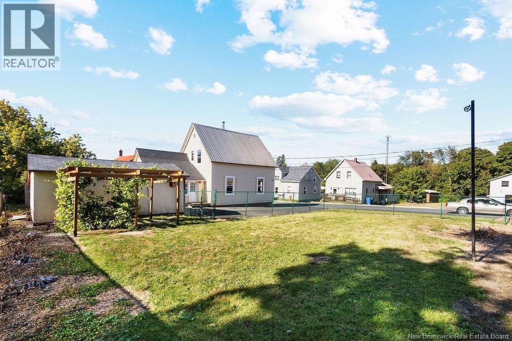 72 Cunard Street, Miramichi, New Brunswick  E1N 2T6 - Photo 33 - NB126149