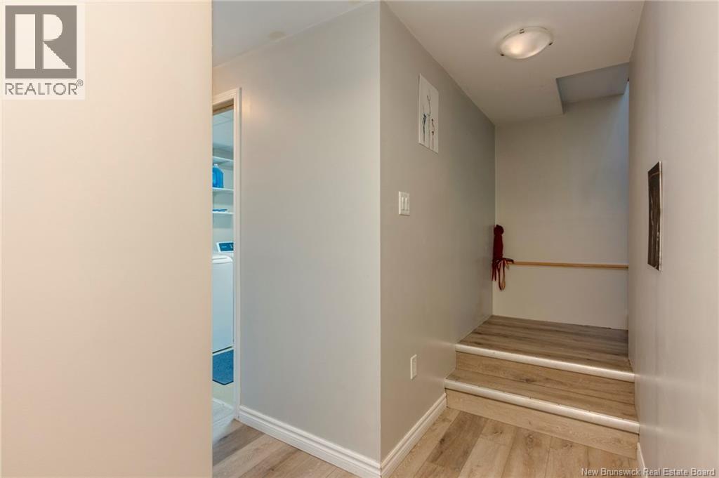 17 Cedar Lane, Big Cove, New Brunswick  E4C 6C6 - Photo 28 - NB125833
