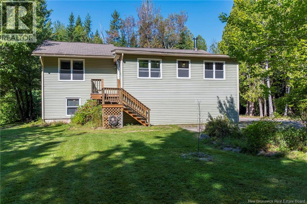 17 Cedar Lane, Big Cove, New Brunswick  E4C 6C6 - Photo 3 - NB125833